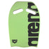 arena Kickboard